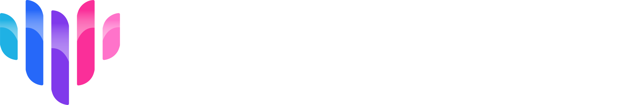 Target Continuum